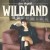 Purchase Wildland Mp3