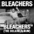 Buy Bleachers (Deluxe Version)