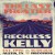 Buy Reckless Kelly 