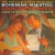 Purchase Bohemian Maestro: Django Reinhardt And The Impressionists Mp3