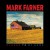 Buy Mark Farner 