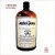 Purchase Strong Medicine Mp3