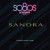 Purchase So80S (Soeighties) Presents Sandra CD1 Mp3