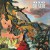 Buy Peace In Our Time CD1