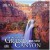 Buy Return to Grand Canyon