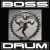 Purchase Boss Drum Mp3