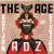 Buy The Age of Adz