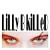 Purchase Lilly B Killed Mp3