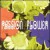 Purchase Live Passion Flower Mp3