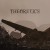 Purchase Theoretics Mp3