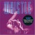 Purchase Best Of Whistle Mp3