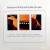 Purchase Windham Hill Records Guitar Sampler Vol. 1 Mp3