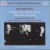 Purchase Beethoven: Archduke Trio; Kreutzer Sonata; Magic Flute Variations Mp3