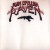 Purchase Raven Mp3