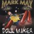 Purchase Doll Maker Mp3