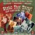 Purchase Shake That Thing: East Coast Blues 1935-1953 CD2 Mp3