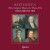 Purchase Beethoven: The Complete Music For Piano Trio CD2 Mp3