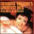 Purchase Caterina Valente's Greatest Hits (Vinyl) Mp3