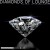 Purchase Diamonds Of Lounge Mp3