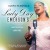 Purchase Lady Day at Emerson's Bar & Grill CD1 Mp3