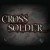 Purchase Cross Solder Mp3