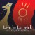 Purchase Live In Lerwick Mp3