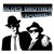 Purchase Blues Brother Experience Mp3