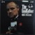 Buy The Godfather: The King Of Trumpet (Vinyl)