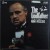 Purchase The Godfather: The King Of Trumpet (Vinyl) Mp3