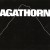 Purchase Agathorn (Vinyl) Mp3