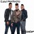 Purchase Casi Perfecto (CDS) Mp3