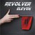 Purchase Revolver Eleven Mp3