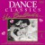 Purchase Dance Classics: The Ballads Vol. 4 Mp3