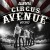 Purchase Circus Avenue Night Mp3