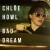 Purchase Bad Dream (CDS) Mp3