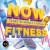 Purchase Now That's What I Call Fitness CD2 Mp3