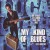 Purchase My Kind Of Blues Mp3