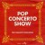 Purchase Pop Concerto Orchestra (Vinyl) Mp3