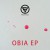 Purchase Obia (EP) (By Tricky) Mp3