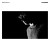 Purchase Daniel Avery - Dj-Kicks Mp3