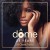 Purchase Dome 25 Years CD3 Mp3