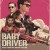 Purchase Baby Driver (Music From The Motion Picture) Mp3