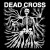 Buy Dead Cross