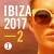 Purchase Toolroom Ibiza 2017 Vol. 2 CD1 Mp3