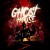 Purchase Ghost House (EP) Mp3