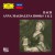 Purchase Bach 333: Complete Anna Magdalena Books 1 & 2 Mp3