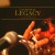 Purchase Legacy Mp3