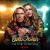 Purchase Eurovision Song Contest: The Story Of Fire Saga (Music From The Netflix Film) Mp3