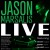 Purchase Jason Marsalis Live Mp3