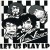 Purchase Let Us Play (Vinyl) Mp3